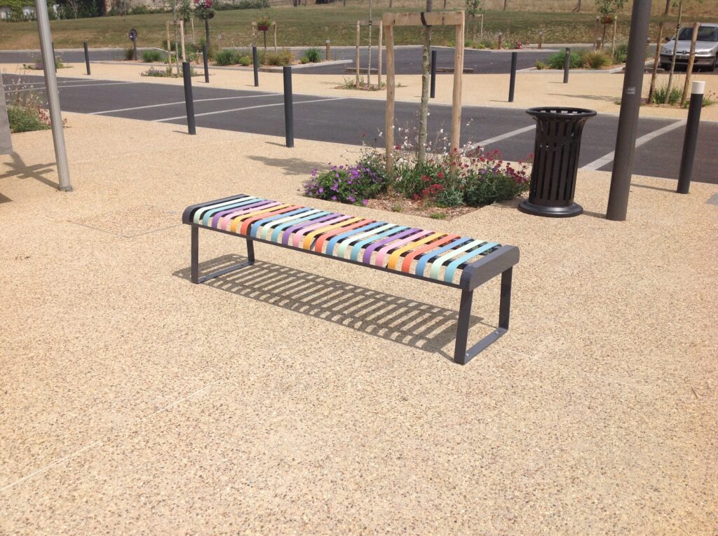 Banquette Pastel Atech (3)