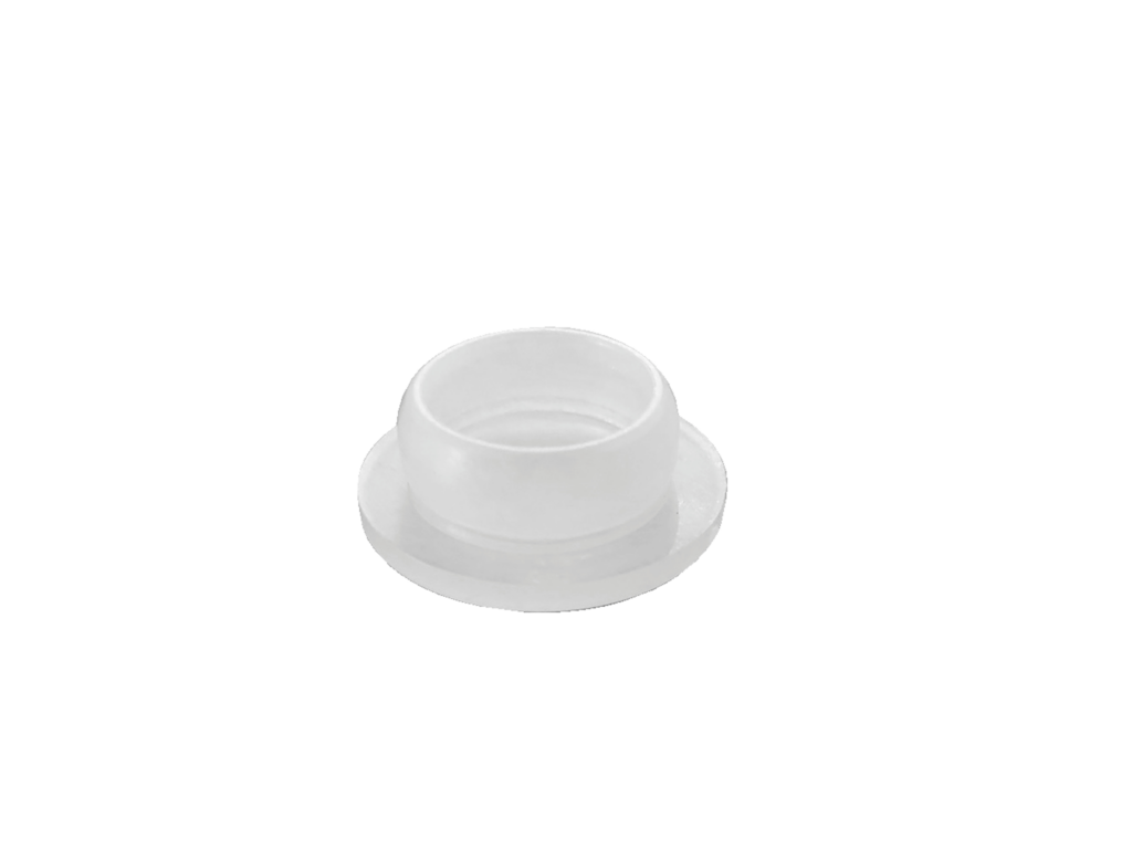 Bouchon de vidange pour Série A, Jiflor, Sifu®