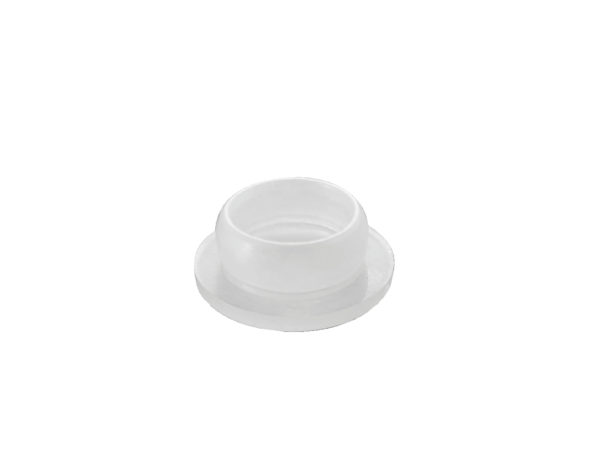 Bouchon de vidange pour Série A, Jiflor, Sifu®