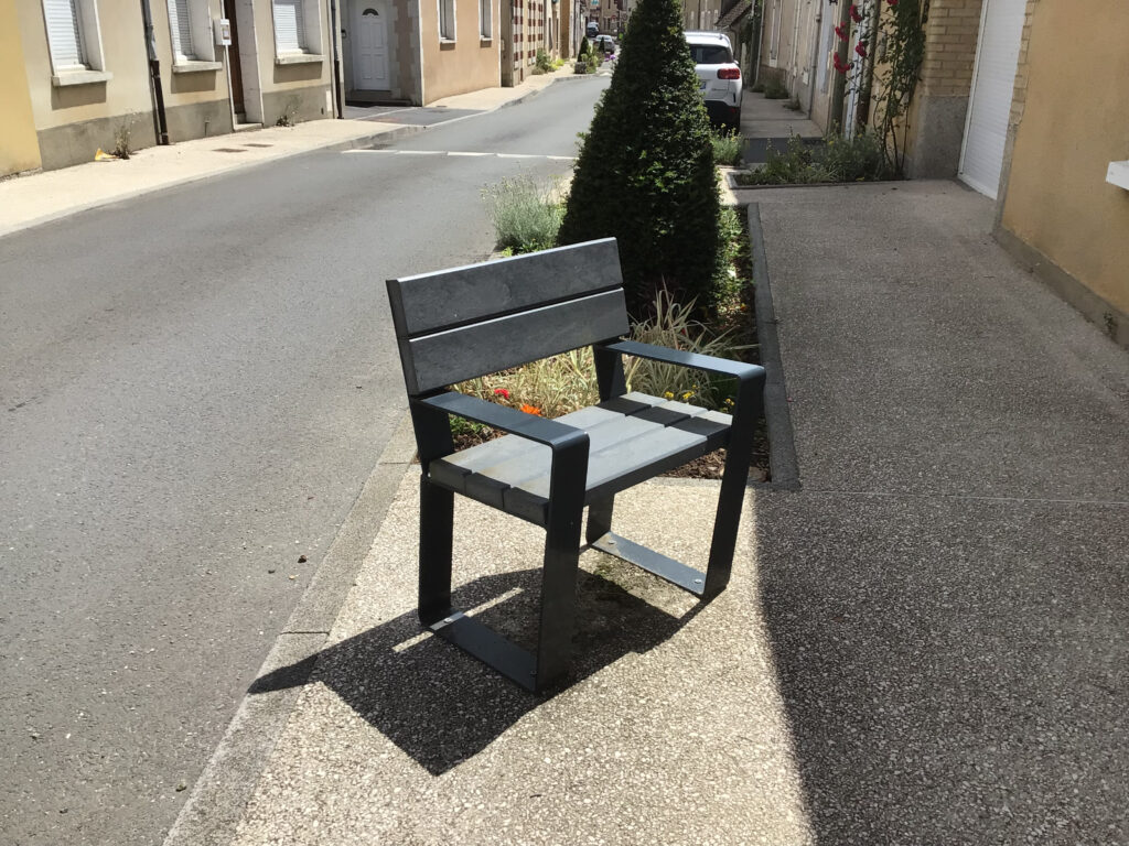Chaise_Synergie_Atech