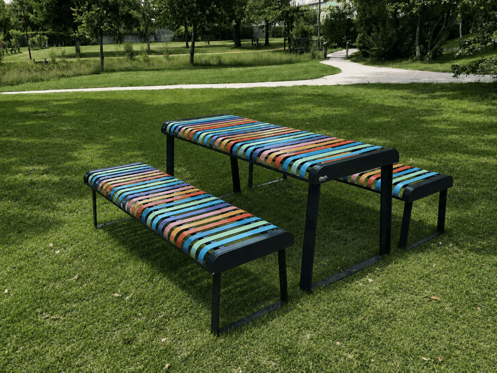 Table_Pastel_Atech (3)