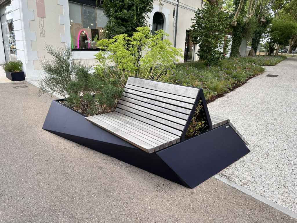 Jardin urbain_Prisme_Atech (1)